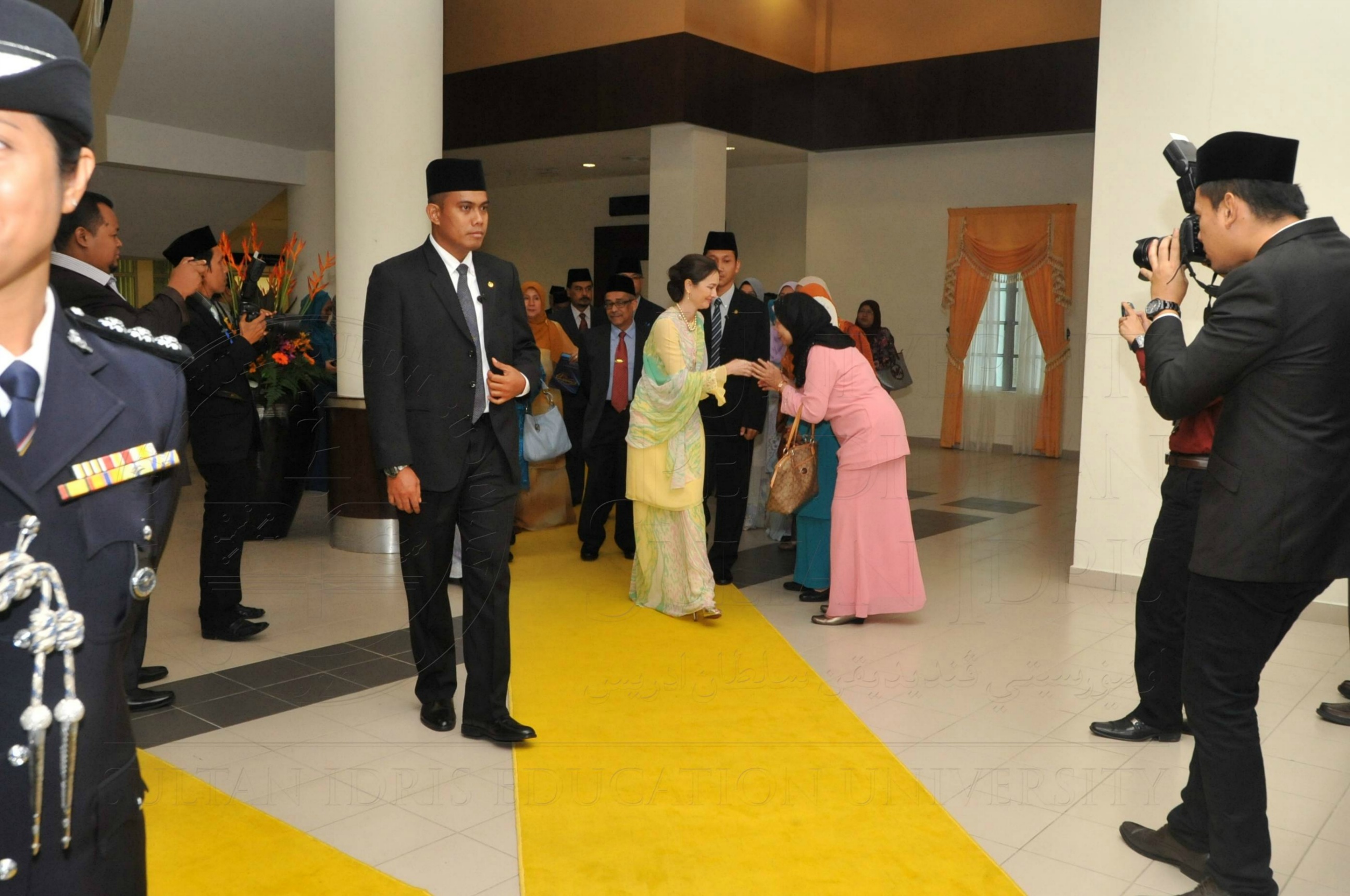 PRO 15 104 konvo BKK S16957